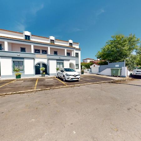 Pedra Apartment Ponta Delgada  Bagian luar foto