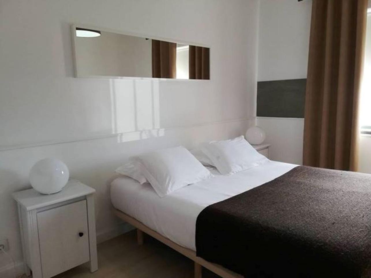 Pedra Apartment Ponta Delgada  Bagian luar foto