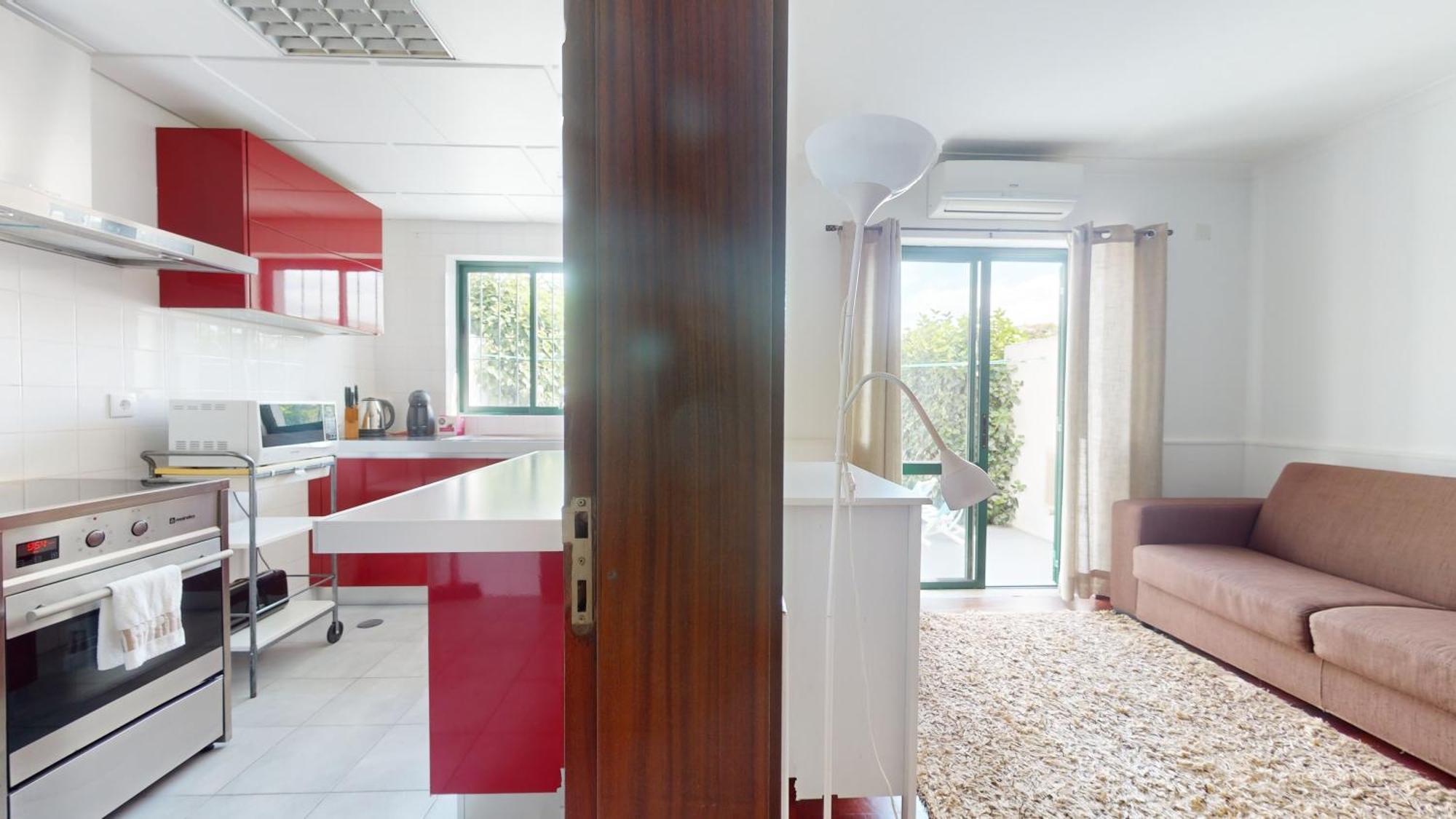 Pedra Apartment Ponta Delgada  Bagian luar foto