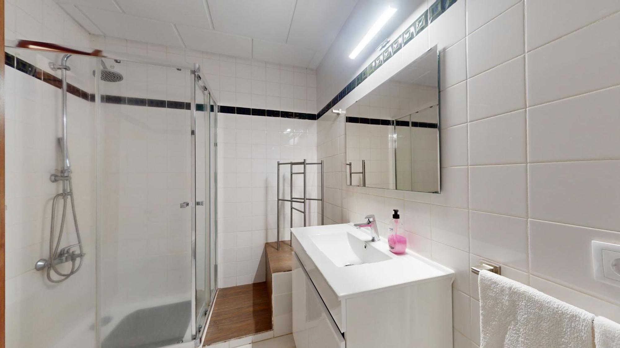 Pedra Apartment Ponta Delgada  Bagian luar foto