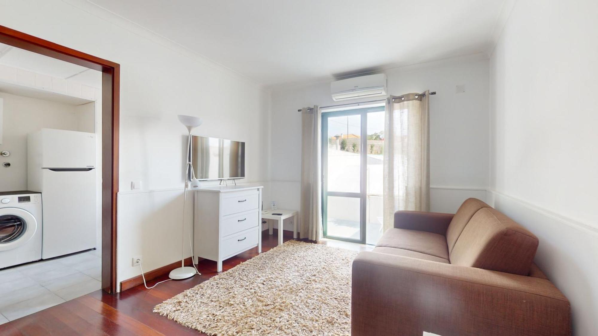 Pedra Apartment Ponta Delgada  Bagian luar foto