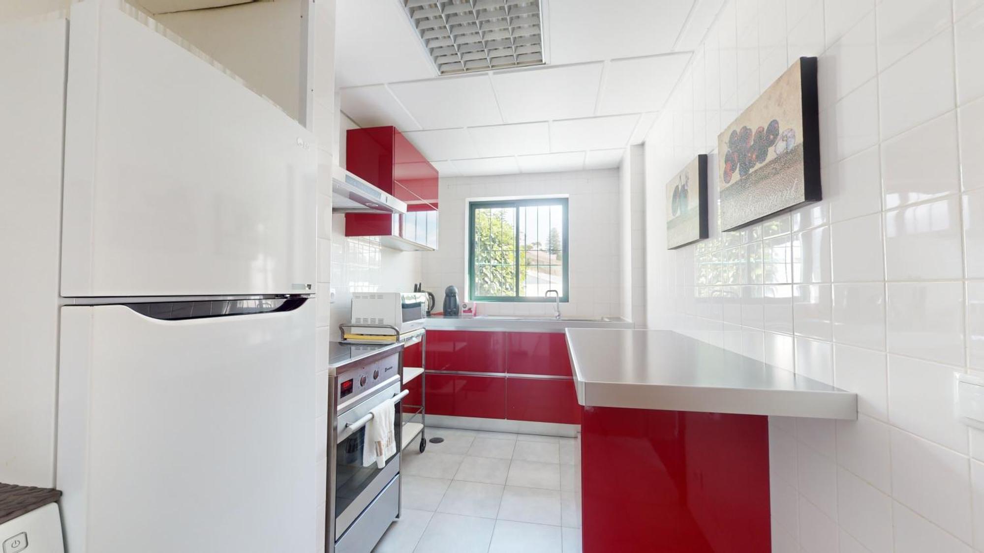 Pedra Apartment Ponta Delgada  Bagian luar foto