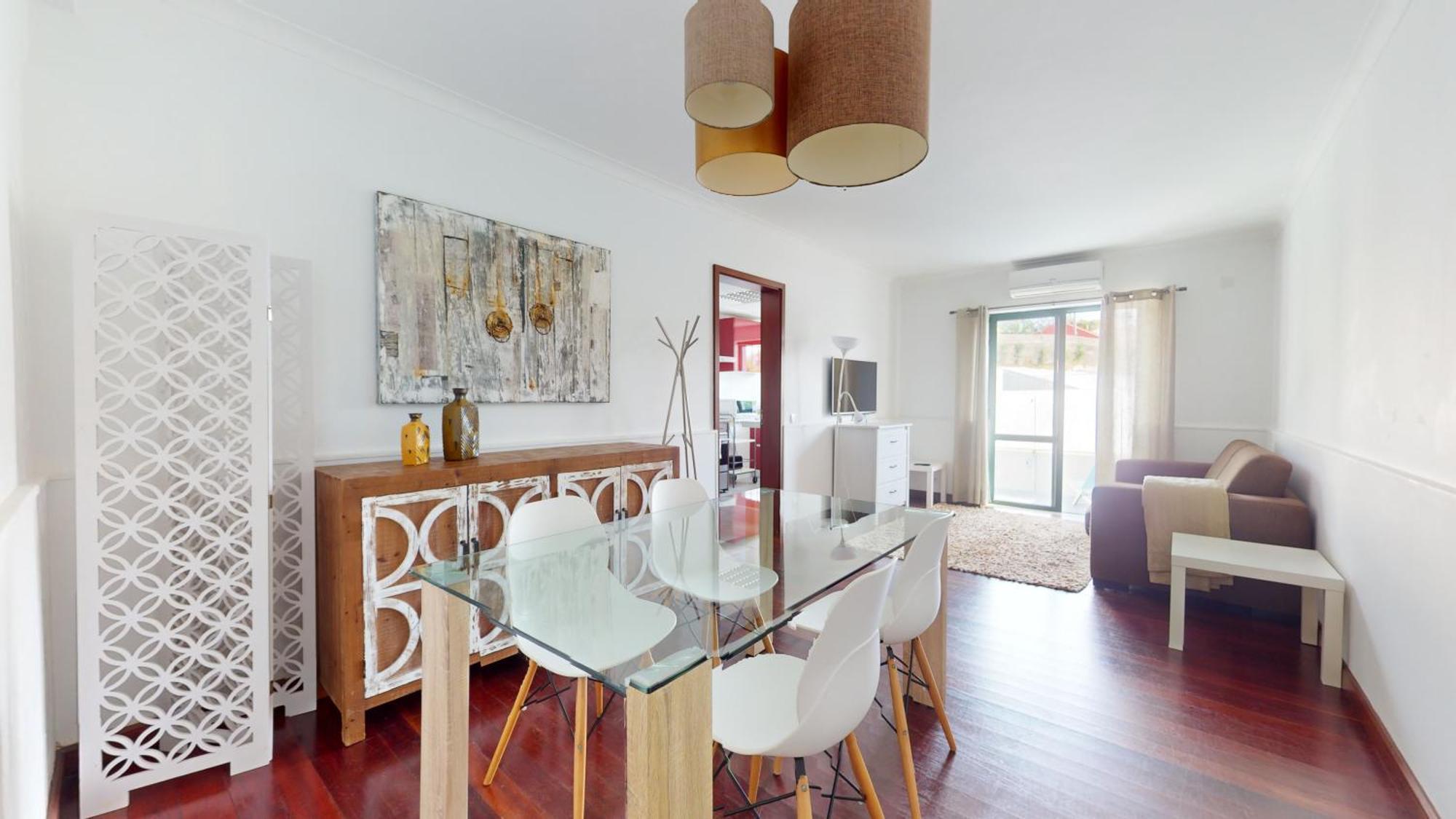 Pedra Apartment Ponta Delgada  Bagian luar foto