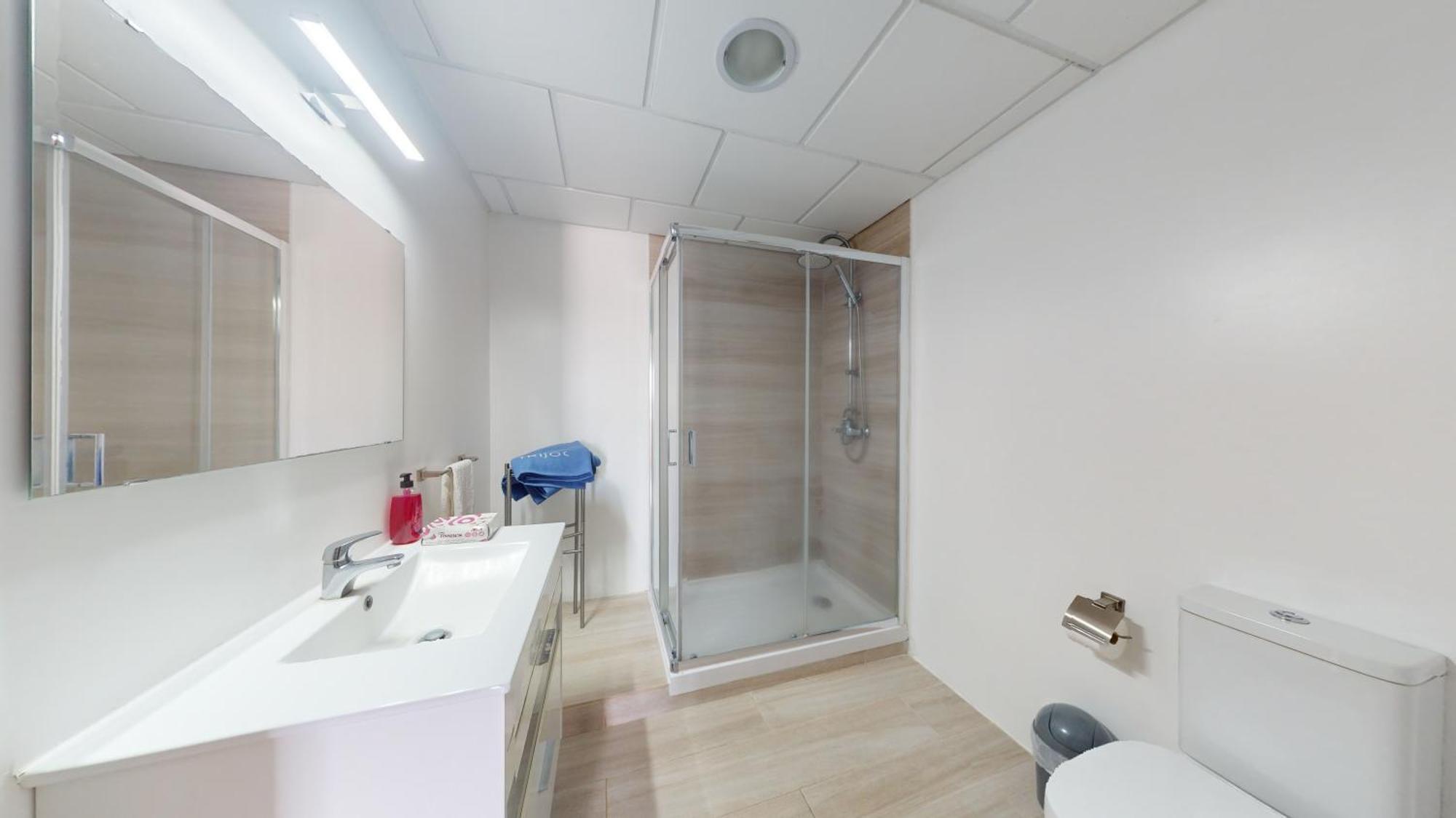 Pedra Apartment Ponta Delgada  Bagian luar foto