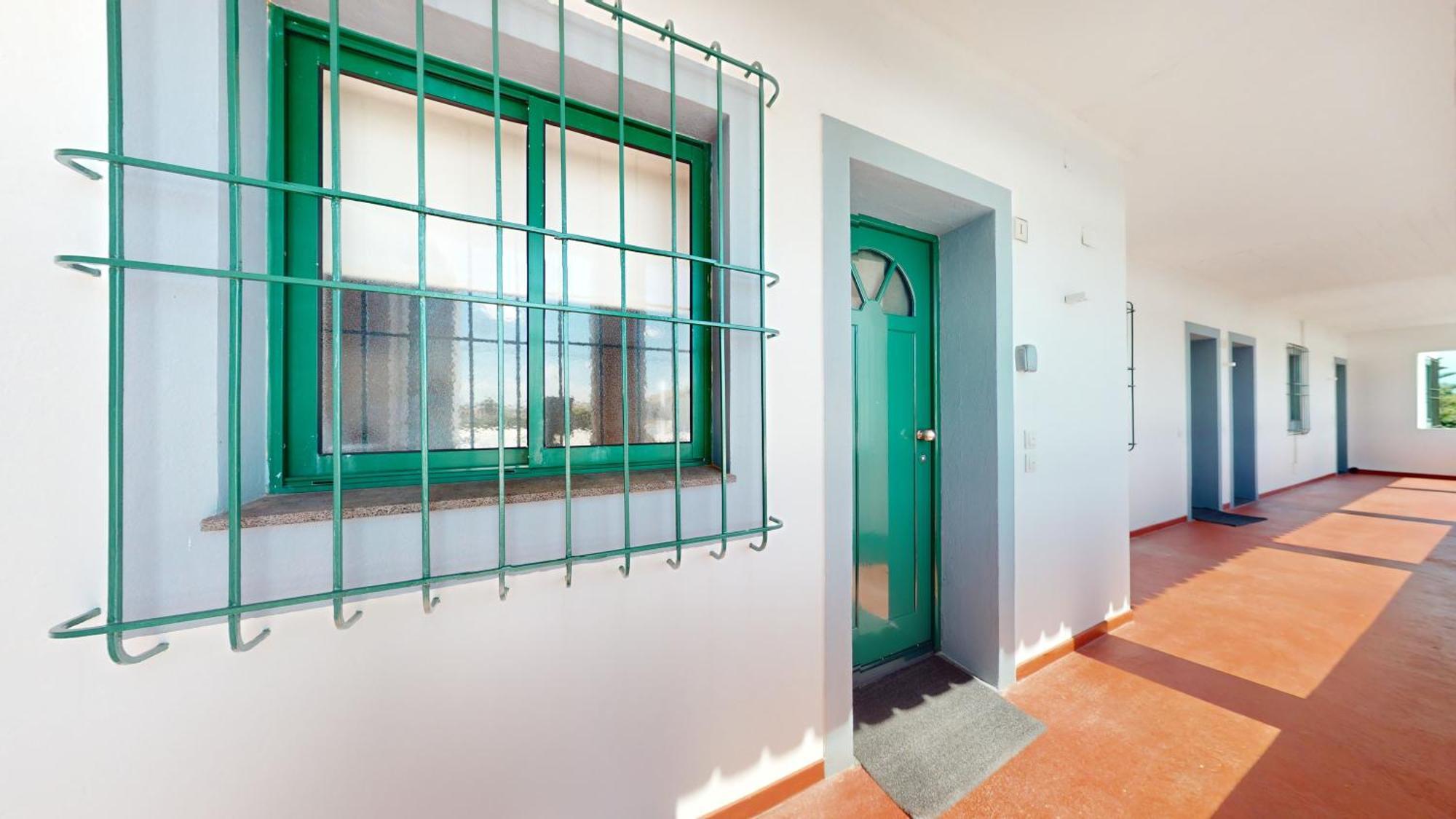 Pedra Apartment Ponta Delgada  Bagian luar foto
