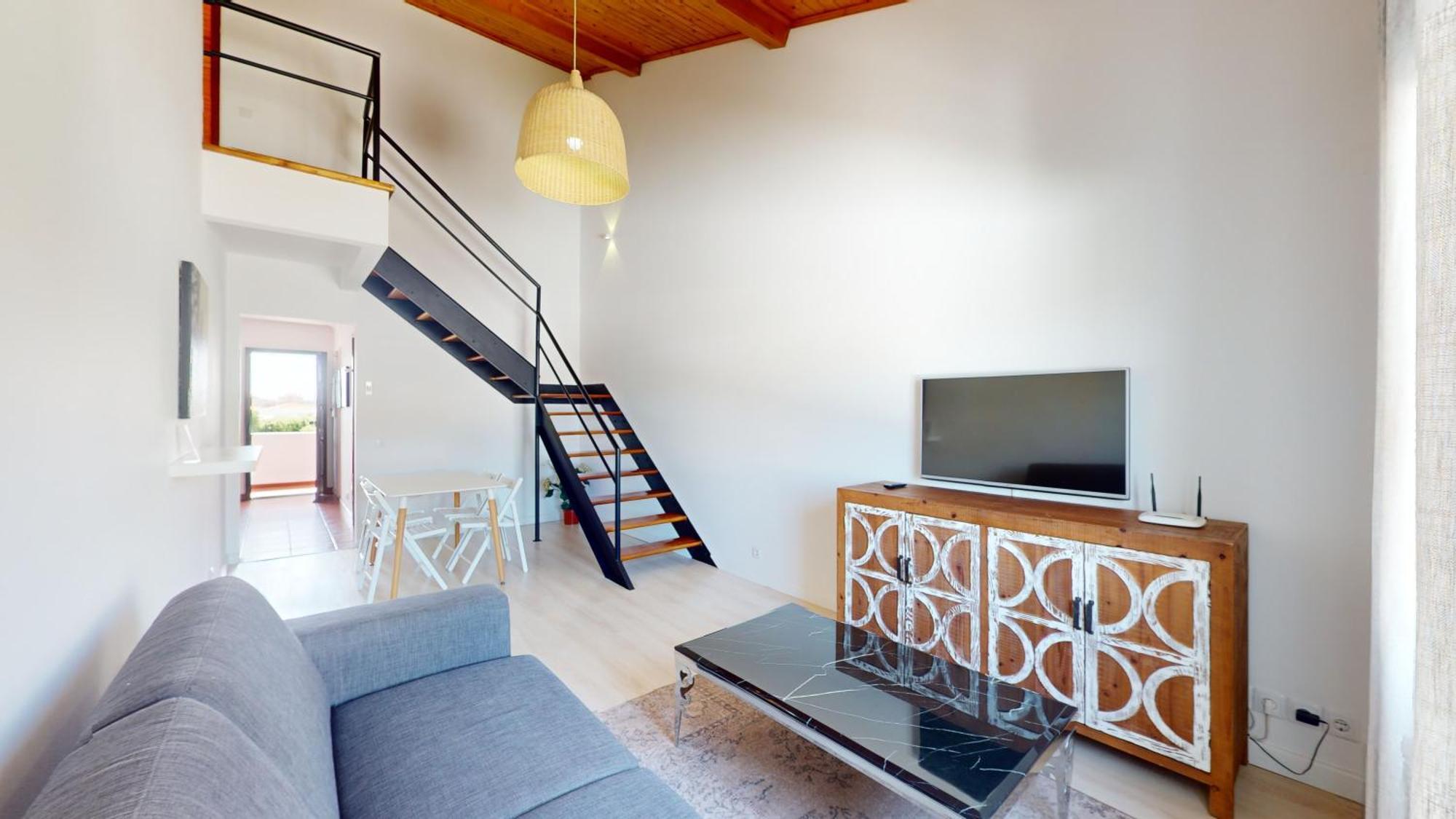 Pedra Apartment Ponta Delgada  Bagian luar foto