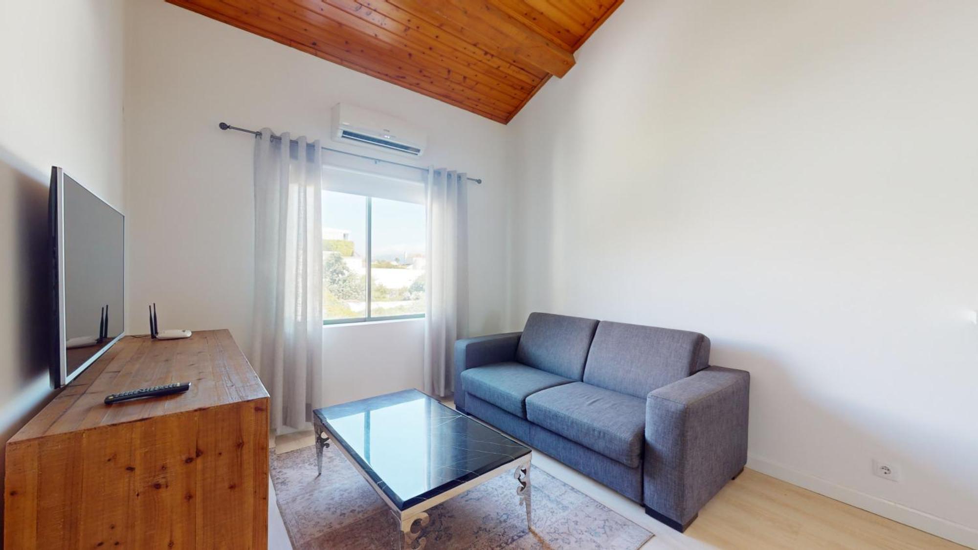 Pedra Apartment Ponta Delgada  Bagian luar foto