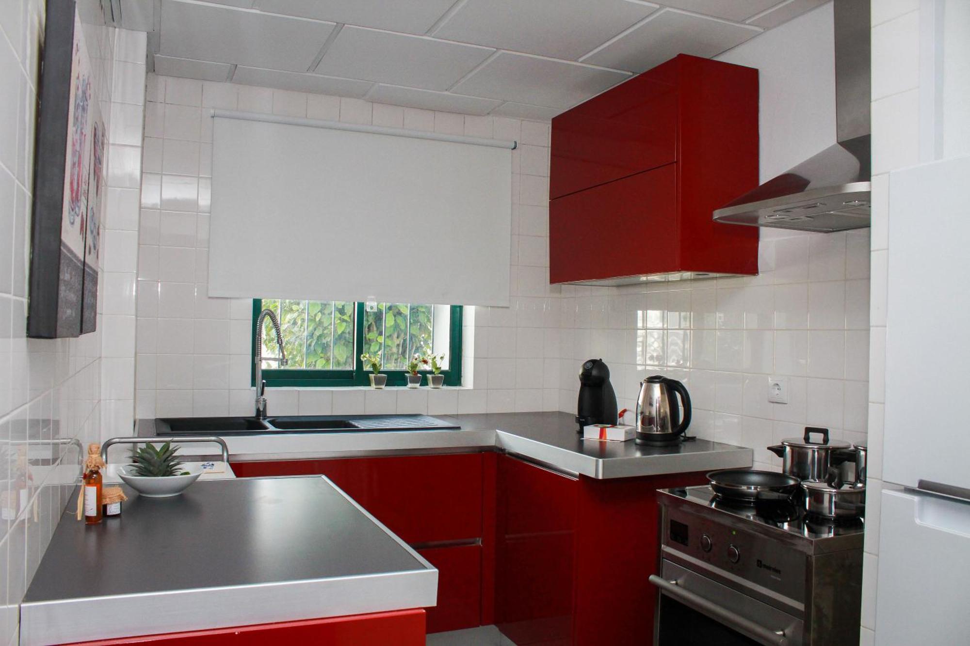 Pedra Apartment Ponta Delgada  Bagian luar foto