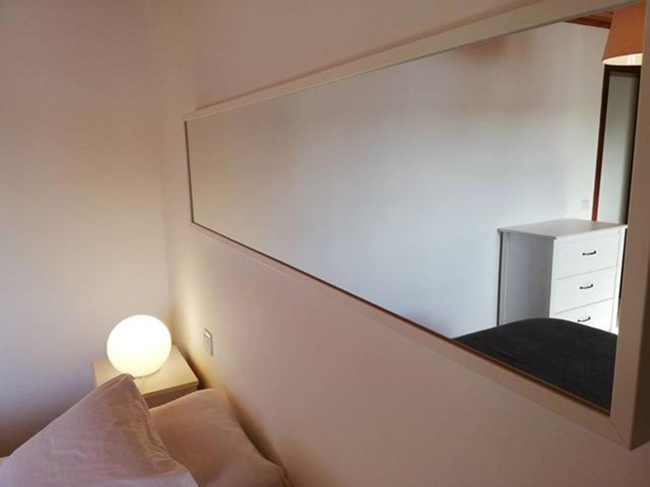 Pedra Apartment Ponta Delgada  Bagian luar foto