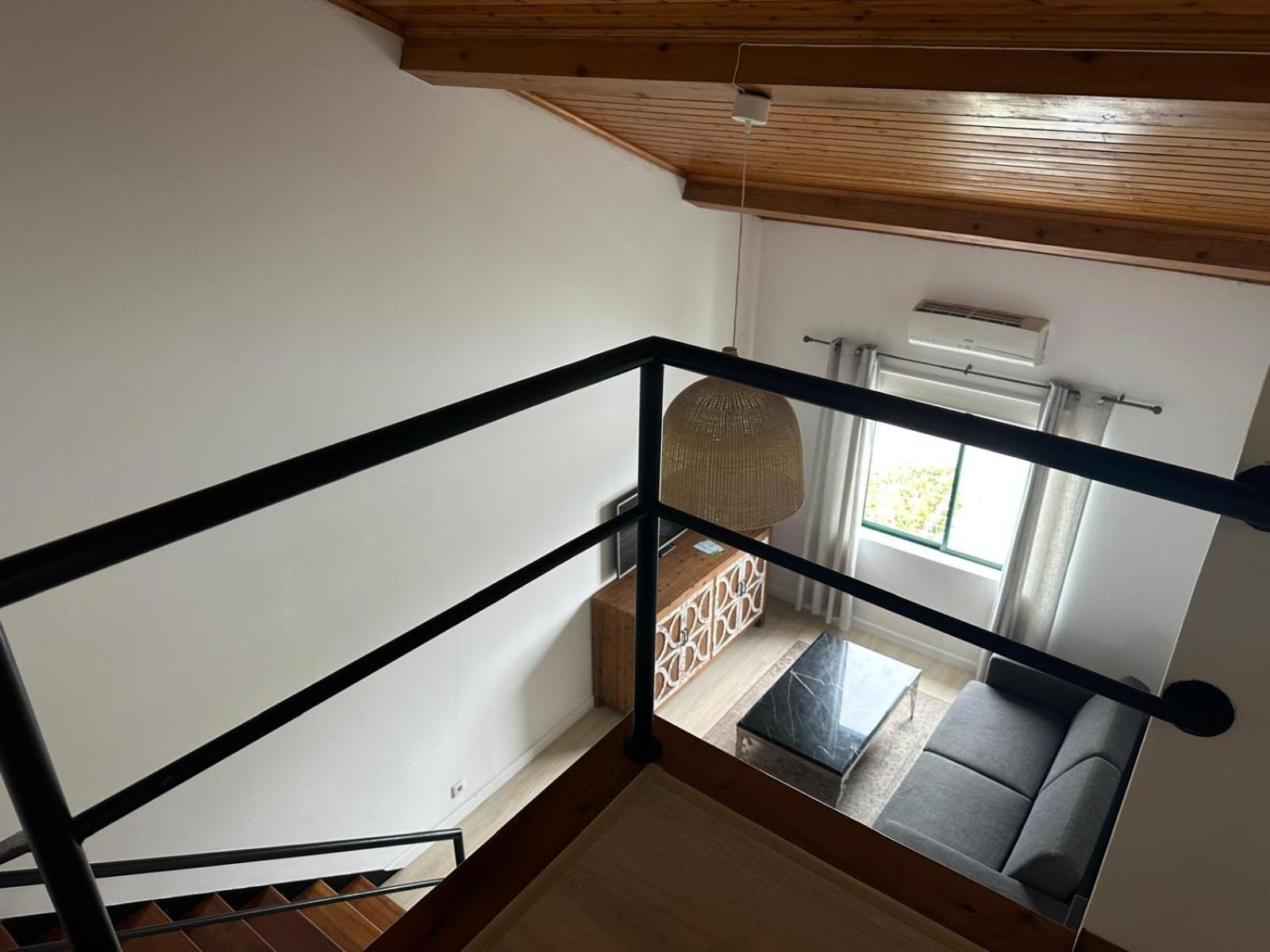 Pedra Apartment Ponta Delgada  Bagian luar foto