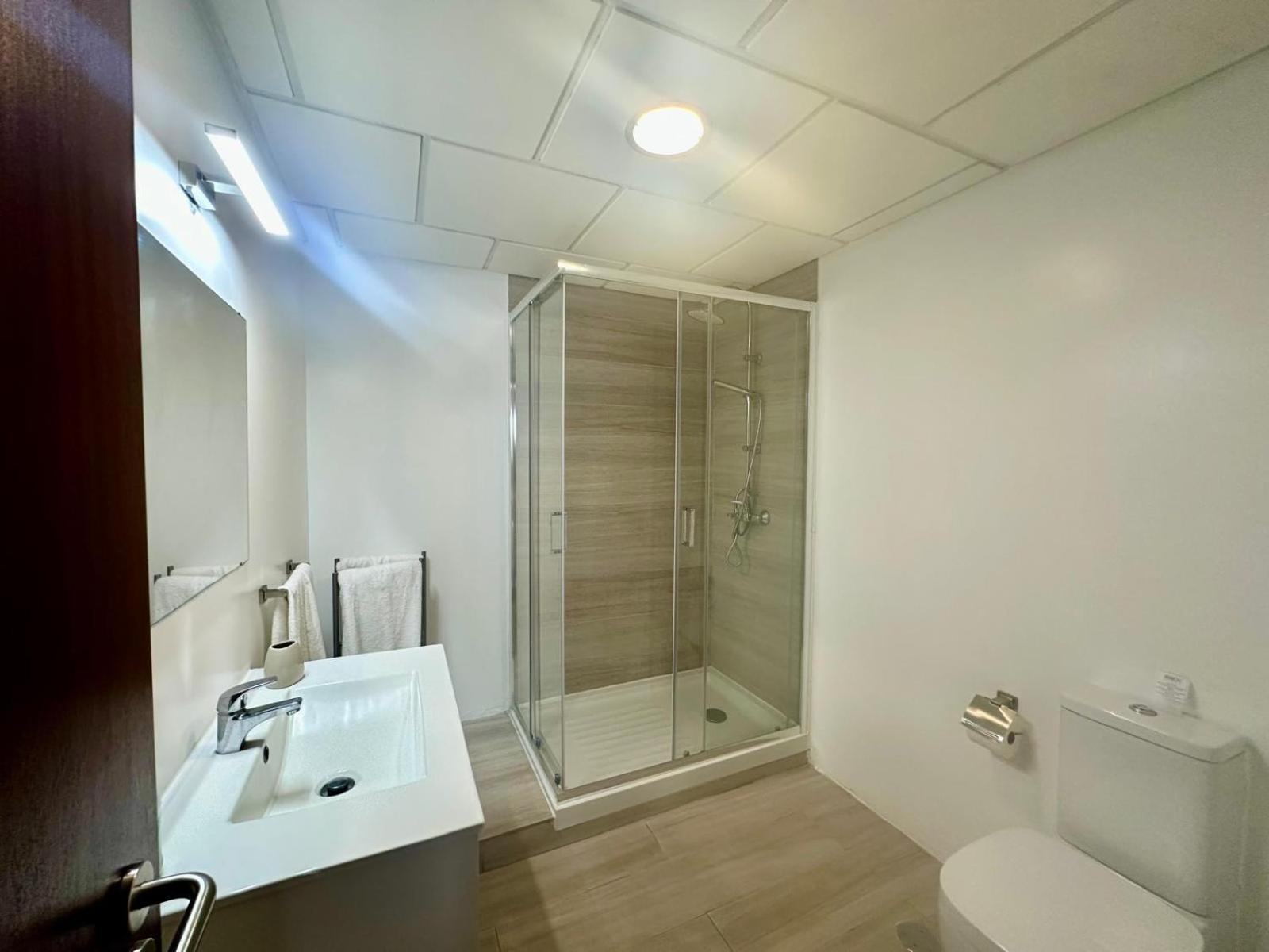 Pedra Apartment Ponta Delgada  Bagian luar foto