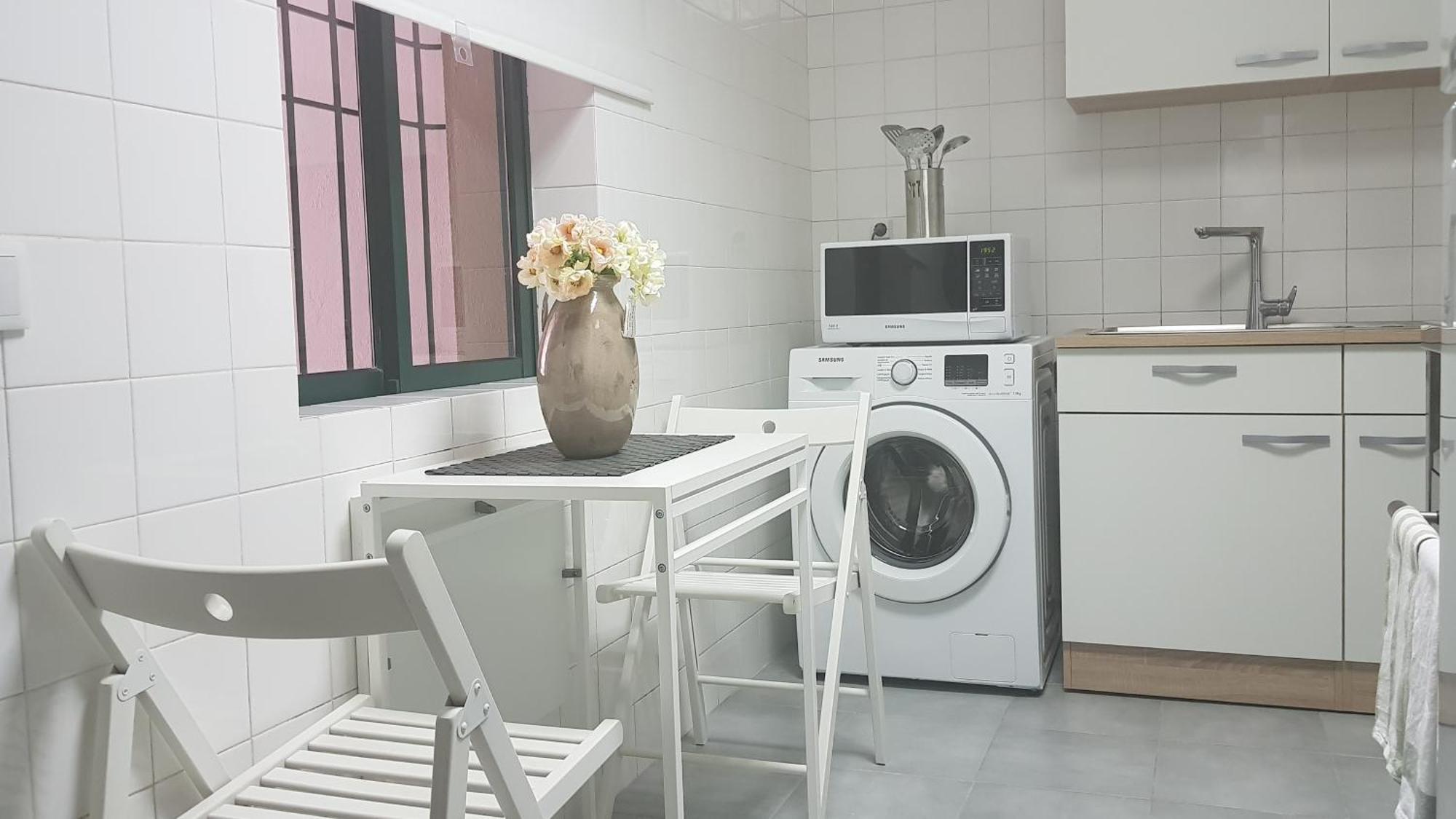Pedra Apartment Ponta Delgada  Bagian luar foto