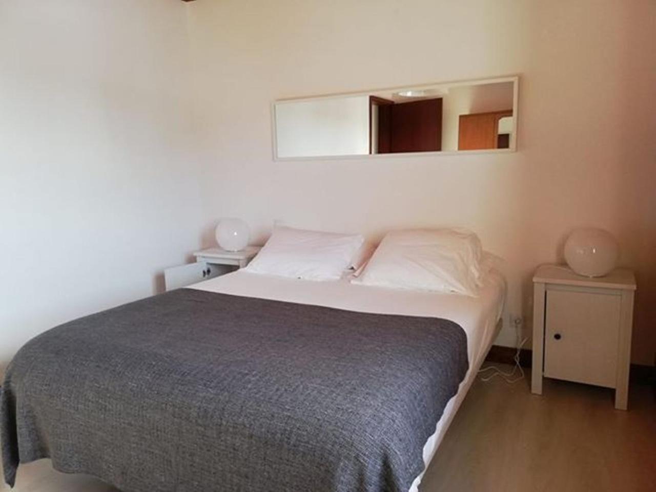 Pedra Apartment Ponta Delgada  Bagian luar foto